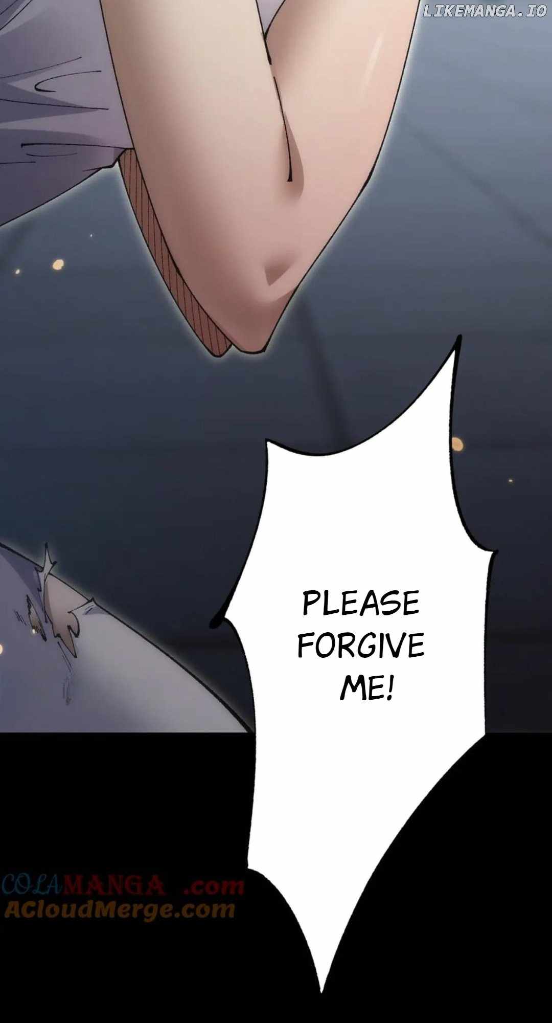 From Goblin to Goblin God Chapter 63 37
